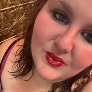 Meet your Posher, Taneesha